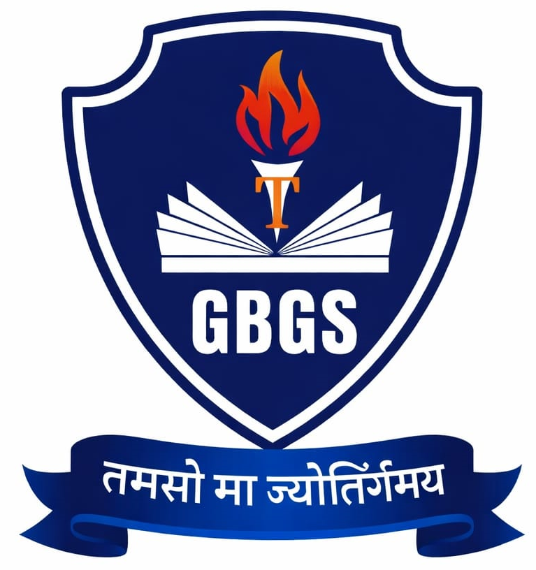 GBGS Logo