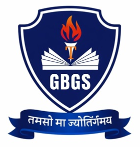 THE GYAN BHAIRAV GLOBAL SCHOOL